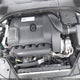 YV1902AH9B1146380 2011 Volvo S80 T6 auction photo thumbnail 10