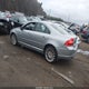 YV1902AH9B1146380 2011 Volvo S80 T6 auction photo thumbnail 3