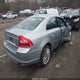 YV1902AH9B1146380 2011 Volvo S80 T6 auction photo thumbnail 4