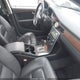 YV1902AH9B1146380 2011 Volvo S80 T6 auction photo thumbnail 5