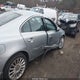 YV1902AH9B1146380 2011 Volvo S80 T6 auction photo thumbnail 6