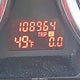 1YVHP82A495M13584 2009 Mazda Mazda6 I Grand Touring auction photo thumbnail 12