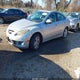 1YVHP82A495M13584 2009 Mazda Mazda6 I Grand Touring auction photo thumbnail 2