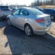 1YVHP82A495M13584 2009 Mazda Mazda6 I Grand Touring auction photo thumbnail 3