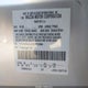 1YVHP82A495M13584 2009 Mazda Mazda6 I Grand Touring auction photo thumbnail 9