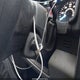 1FTEX1CP5JKC48881 2018 Ford F-150 Xl auction photo thumbnail 11