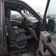 1FTEX1CP5JKC48881 2018 Ford F-150 Xl auction photo thumbnail 5