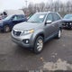 5XYKT3A62DG416801 2013 Kia Sorento Lx auction photo thumbnail 2