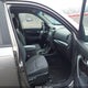 5XYKT3A62DG416801 2013 Kia Sorento Lx auction photo thumbnail 5