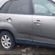 5XYKT3A62DG416801 2013 Kia Sorento Lx auction photo thumbnail 6