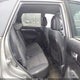 5XYKT3A62DG416801 2013 Kia Sorento Lx auction photo thumbnail 8
