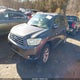 JTEES41A282091511 2008 Toyota Highlander auction photo thumbnail 2