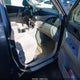 JTEES41A282091511 2008 Toyota Highlander auction photo thumbnail 5