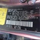 JTEES41A282091511 2008 Toyota Highlander auction photo thumbnail 9