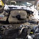 2C3CA5CG1BH580717 2011 Chrysler 300 Limited auction photo thumbnail 10
