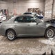 2C3CA5CG1BH580717 2011 Chrysler 300 Limited auction photo thumbnail 14