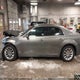 2C3CA5CG1BH580717 2011 Chrysler 300 Limited auction photo thumbnail 15