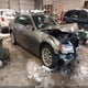 2C3CA5CG1BH580717 2011 Chrysler 300 Limited auction photo thumbnail 1