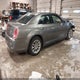2C3CA5CG1BH580717 2011 Chrysler 300 Limited auction photo thumbnail 4