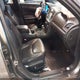 2C3CA5CG1BH580717 2011 Chrysler 300 Limited auction photo thumbnail 5