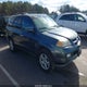2HNYD18775H529991 2005 Acura Mdx auction photo thumbnail 1
