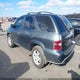 2HNYD18775H529991 2005 Acura Mdx auction photo thumbnail 3