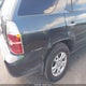 2HNYD18775H529991 2005 Acura Mdx auction photo thumbnail 6