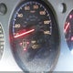 2HNYD18775H529991 2005 Acura Mdx auction photo thumbnail 7