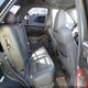 2HNYD18775H529991 2005 Acura Mdx auction photo thumbnail 8