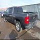 3GCPCSE0XBG198918 2011 Chevrolet Silverado 1500 Lt auction photo thumbnail 3