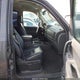 3GCPCSE0XBG198918 2011 Chevrolet Silverado 1500 Lt auction photo thumbnail 5