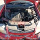 1G1AD5F55A7219160 2010 Chevrolet Cobalt Lt auction photo thumbnail 10