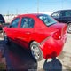 1G1AD5F55A7219160 2010 Chevrolet Cobalt Lt auction photo thumbnail 3