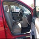 1G1AD5F55A7219160 2010 Chevrolet Cobalt Lt auction photo thumbnail 5