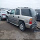 1GNEK13T91R115809 2001 Chevrolet Tahoe Ls auction photo thumbnail 3