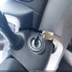 3N6CM0KN1MK697152 2021 Nissan Nv200 Cargo S Xtronic Cvt auction photo thumbnail 11