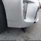 JTDKN3DU9F0395944 2015 Toyota Prius auction photo thumbnail 17