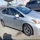 JTDKN3DU9F0395944 2015 Toyota Prius auction photo thumbnail 13