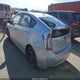 JTDKN3DU9F0395944 2015 Toyota Prius auction photo thumbnail 3