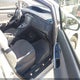 JTDKN3DU9F0395944 2015 Toyota Prius auction photo thumbnail 5