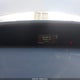 JTDKN3DU9F0395944 2015 Toyota Prius auction photo thumbnail 7