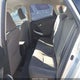 JTDKN3DU9F0395944 2015 Toyota Prius auction photo thumbnail 8