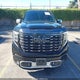 1GTUUHEL6RZ243733 2024 GMC Sierra 1500 4Wd Short Box Denali Ultimate auction photo thumbnail 12