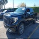 1GTUUHEL6RZ243733 2024 GMC Sierra 1500 4Wd Short Box Denali Ultimate auction photo thumbnail 2