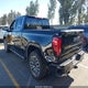 1GTUUHEL6RZ243733 2024 GMC Sierra 1500 4Wd Short Box Denali Ultimate auction photo thumbnail 3