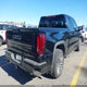 1GTUUHEL6RZ243733 2024 GMC Sierra 1500 4Wd Short Box Denali Ultimate auction photo thumbnail 4