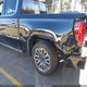 1GTUUHEL6RZ243733 2024 GMC Sierra 1500 4Wd Short Box Denali Ultimate auction photo thumbnail 6