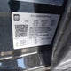 1GTUUHEL6RZ243733 2024 GMC Sierra 1500 4Wd Short Box Denali Ultimate auction photo thumbnail 9