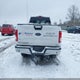 1FTEX1CF6HKC58661 2017 Ford F-150 Xlt auction photo thumbnail 16