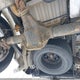 1FTEX1CF6HKC58661 2017 Ford F-150 Xlt auction photo thumbnail 6